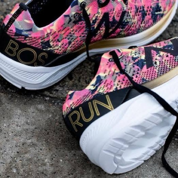 New Balance Boston Marathon sneakers - Picture 2 of 4